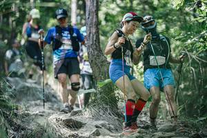 BIB: 
                            <button type="button" onclick="openModal(26050381)" class="btn btn-primary btn-sm float-right btn-popup" data-toggle="modal" data-target=".modal-high-quality">
                        <i class="fas fa-shopping-cart"></i> Add to Cart
                    </button>
                                            <button type="button" onclick="isThisMe(26050381, true)" class="btn btn-success btn-sm float-right btn-popup btn-isme hidden" data-toggle="tooltip" data-placement="bottom" title="นี่คือรูปของคุณใช่ไหม คลิกที่นี่เพื่อเอาเข้าอัลบั้ม">
                        <i class="fas fa-plus"></i> Add to album
                    </button>
                    <button type="button" onclick="isThisMe(26050381, false)" class="btn btn-warning btn-sm float-right btn-popup btn-isnotme hidden">
                        <i class="fas fa-ban"></i> Remove from album
                    </button>